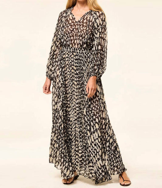 Misa Los Angeles - Ilona Skirt