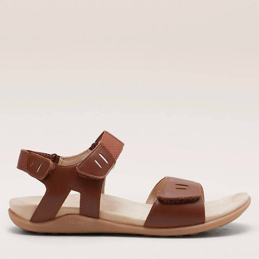 Strive - Women's Float Classic Sandals