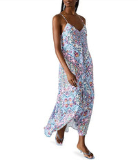 Steve Madden - Chase Maxi Dress