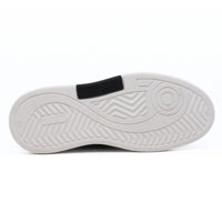Ateliers - Viola Sneakers