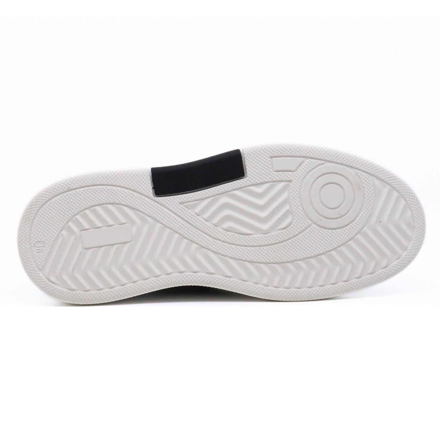 Ateliers - Viola Sneakers