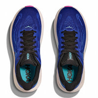 Hoka - Women's Clifton 10 Running Shoes - Wide
