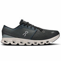 On - Men's Cloud X4 Running Shoes
