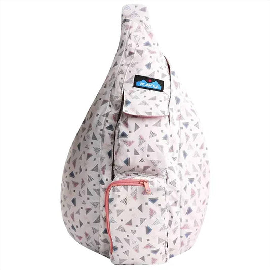 Kavu - Rope Sack Sling Bag