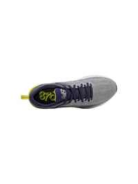 New Balance - Men's 870v5 Shoes