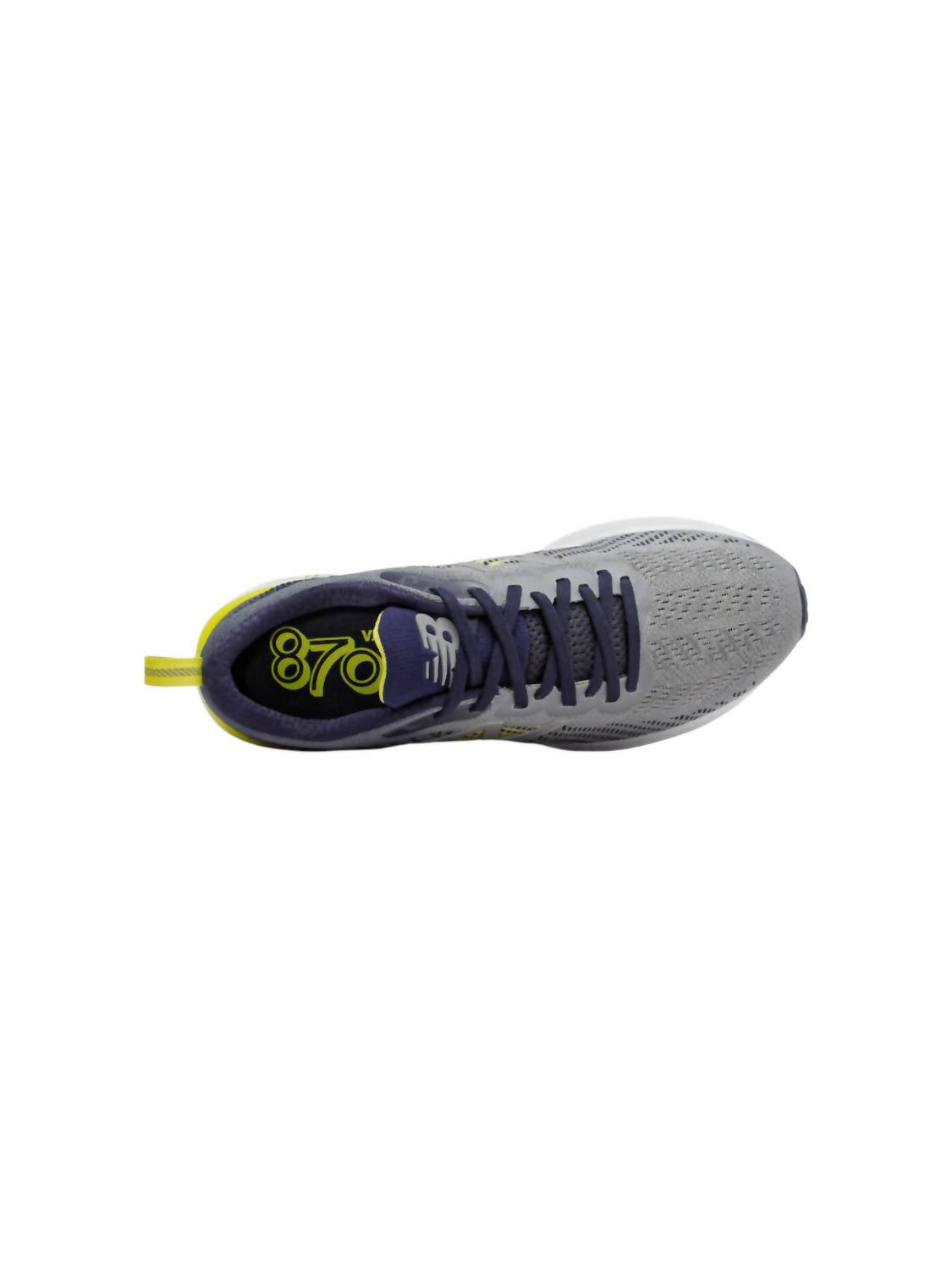 New Balance - Men's 870v5 Shoes