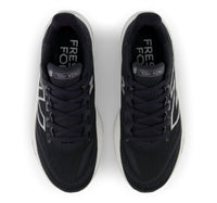 New Balance - Women's Fresh Foam X Vongo V6 Running Shoe