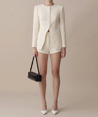 Few Moda - Sibyl Jacket