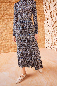 Ulla Johnson - Juni Skirt