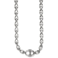 Brighton - Women's Portofino Sparkle Necklace