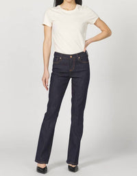 Dear John Denim - Jaxtyn Bootcut Jean