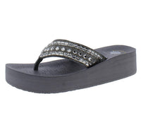 Yellowbox - Women's Patience Sandal
