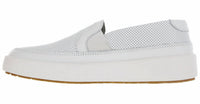 Sas - Women's Chuy-x Slip On Sneaker