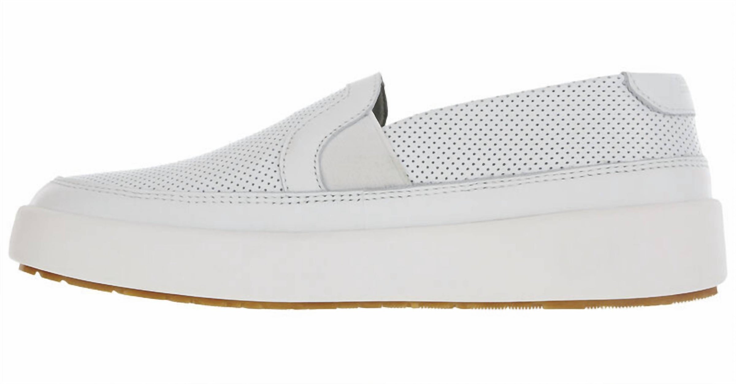 Sas - Women's Chuy-x Slip On Sneaker