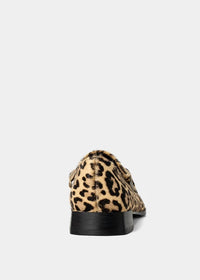 Shu Shop - Women's Therese Hair Loafer