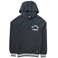 Paper Planes - Crew Hoodie Top
