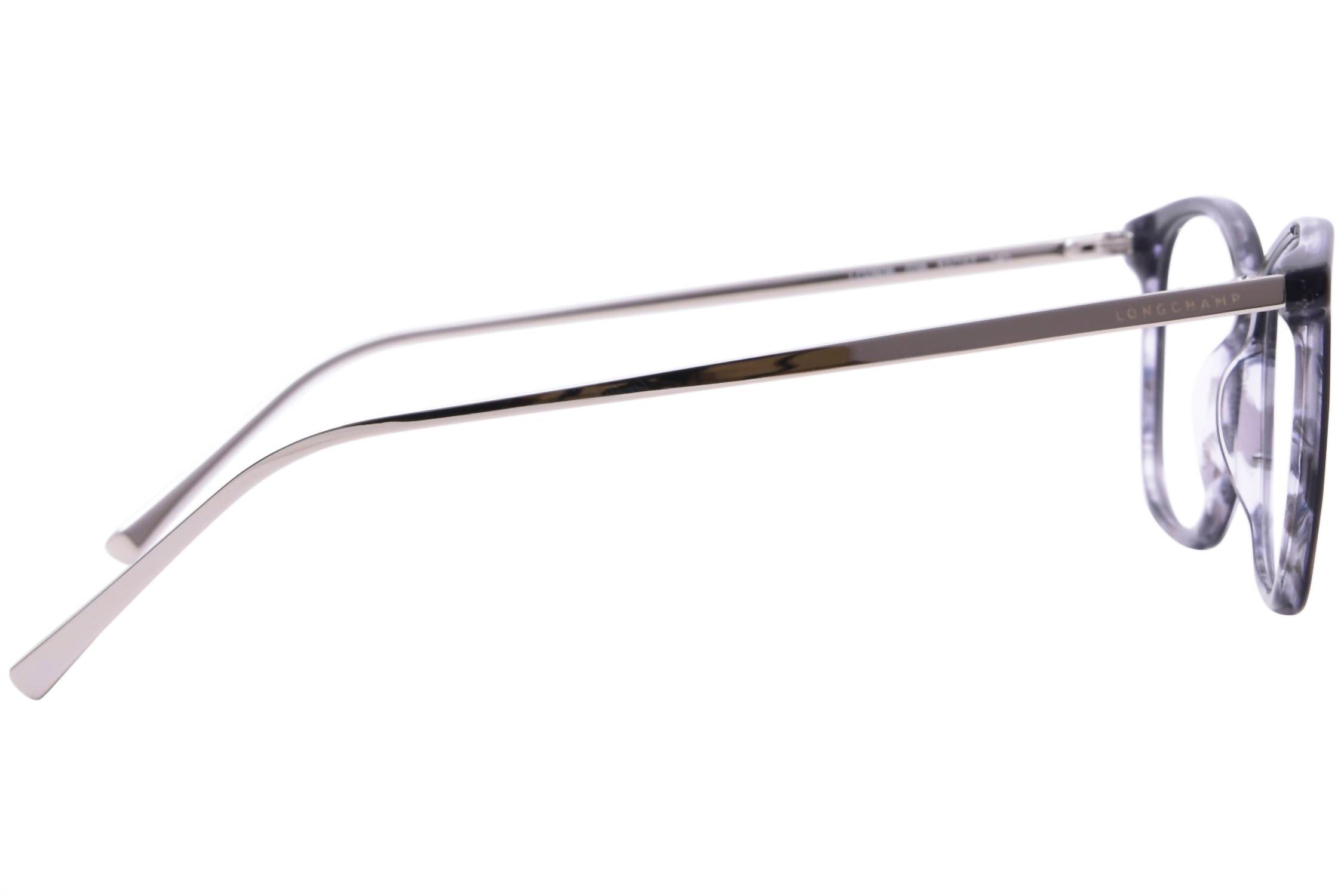 Longchamp - Women's Lo2606 038 Eyeglasses