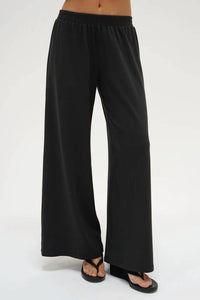 Lna - Base Spandex Jersey Pants