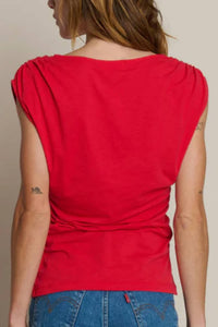 Nation Ltd - Alme Tee