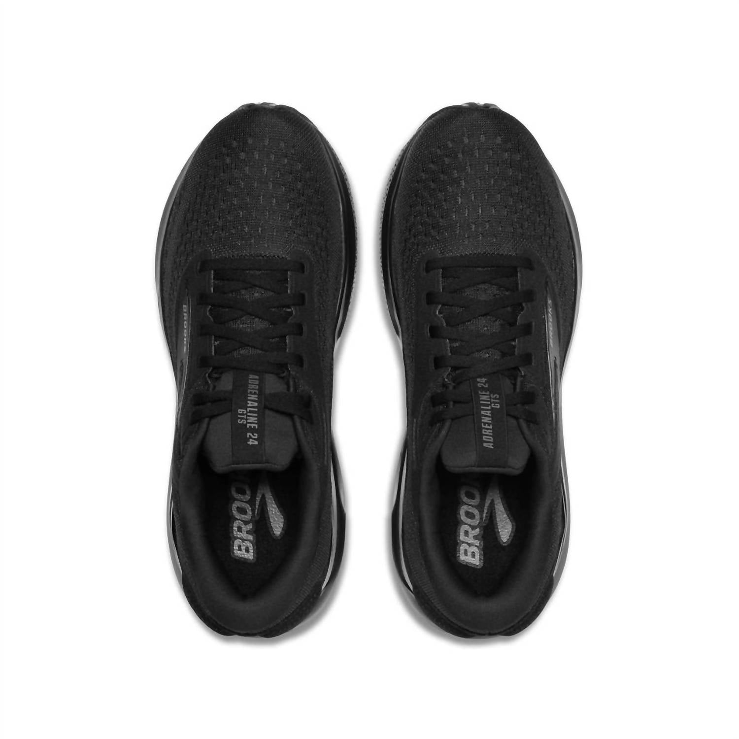 Violet & Brooks - Men's Adrenaline Gts 24 Running Shoes