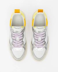 Oncept - Women's Phoenix Sneaker
