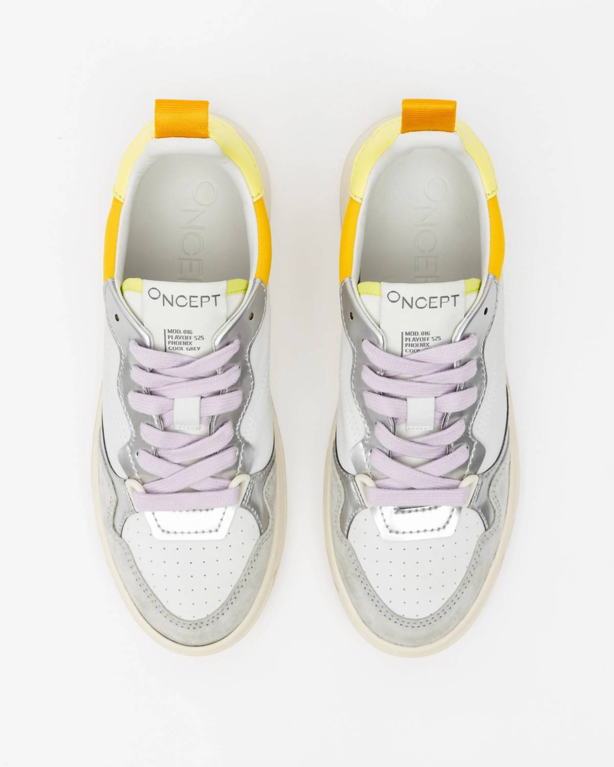 Oncept - Women's Phoenix Sneaker