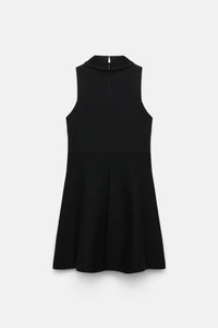 Dorothee Schumacher - SHARP AMBITION DRESS
