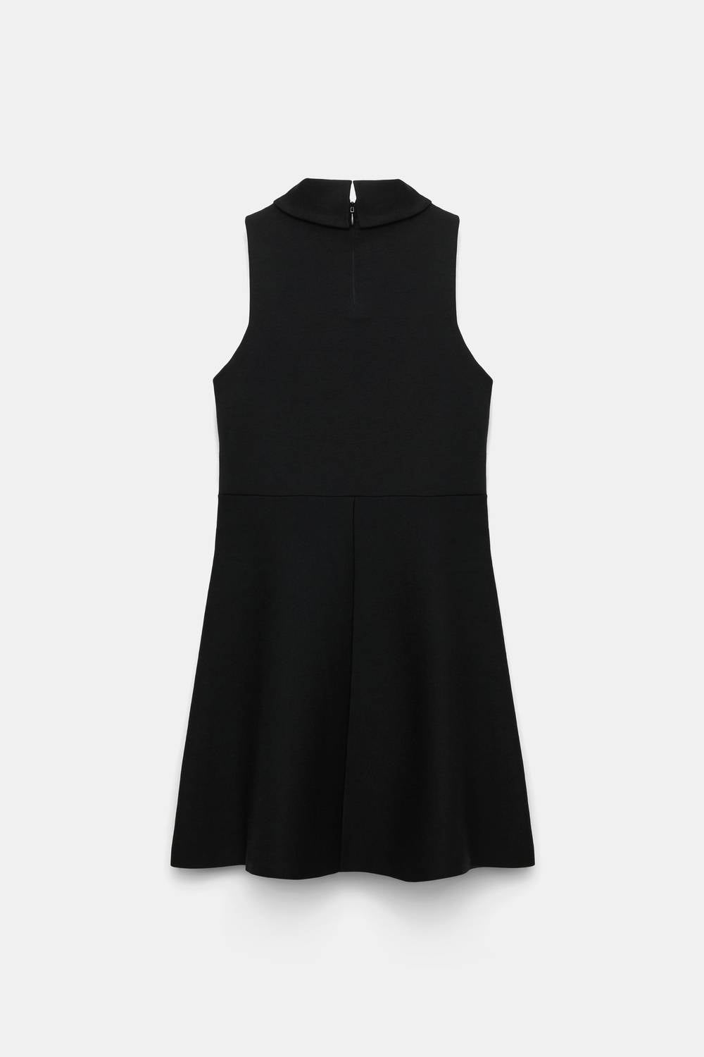 Dorothee Schumacher - SHARP AMBITION DRESS