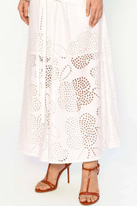 Lovebirds - Aurelia Relaxed Pants