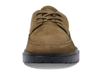 Sperry - Men's Oxford Loafers
