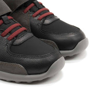 Camper - Boy's Driftie Ankle Sneakers