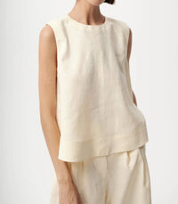 Exquise - Almira Blouse