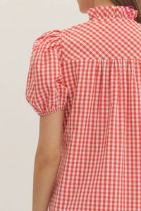 Entro - Julie Dress