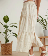 Known Supply - Haylea Skirt