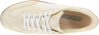 Skechers - Women's Hotshot-radiant Shimmer Sneaker