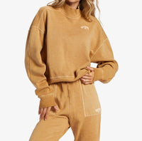 Billabong - Chill Weekend Pullover