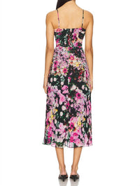 Steve Madden - Ray Midi Dress