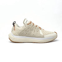4T2 - Men's Sundays Running Sneaker