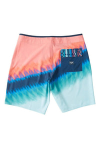 Billabong - Men's T Street Airlite Boardies
