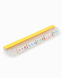 Oh My Mahjong - Pippa Tile Set