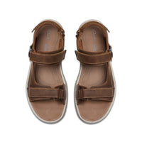 Clarks - Women's Salt Way Sandal