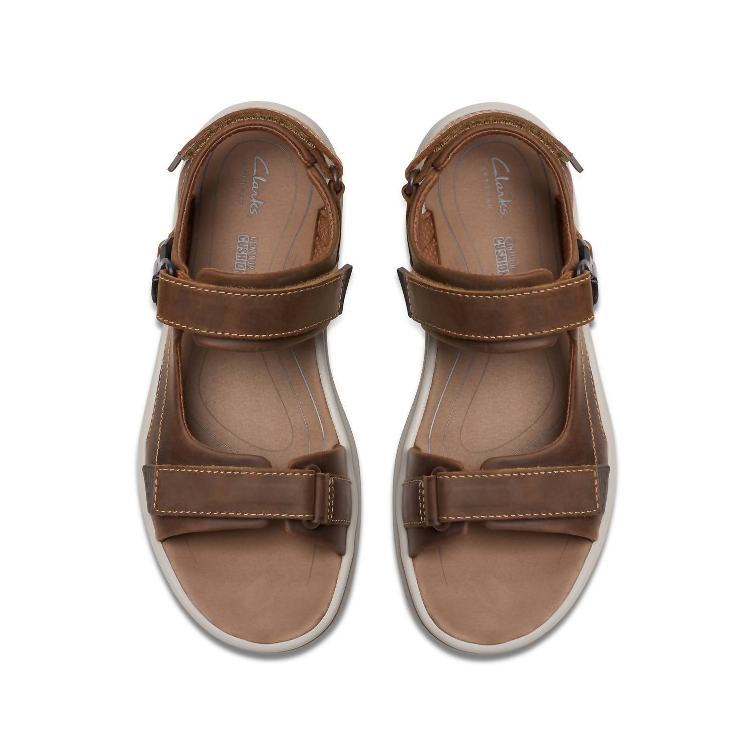 Clarks - Women's Salt Way Sandal