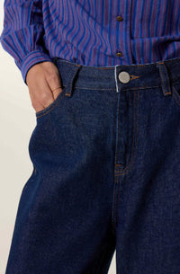 Leon & Harper - Francois Jeans