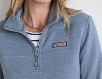 Vineyard Vines - Dreamcloth Shep Shirt