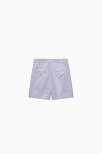 Dorothee Schumacher - Women's Summer Cruise Shorts