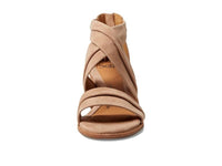 Sofft - Women's Samoa Heeled Sandal