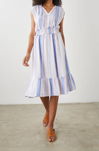 Rails - Ashlyn Dress