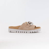 Gabor - Women's Slip On Sandal