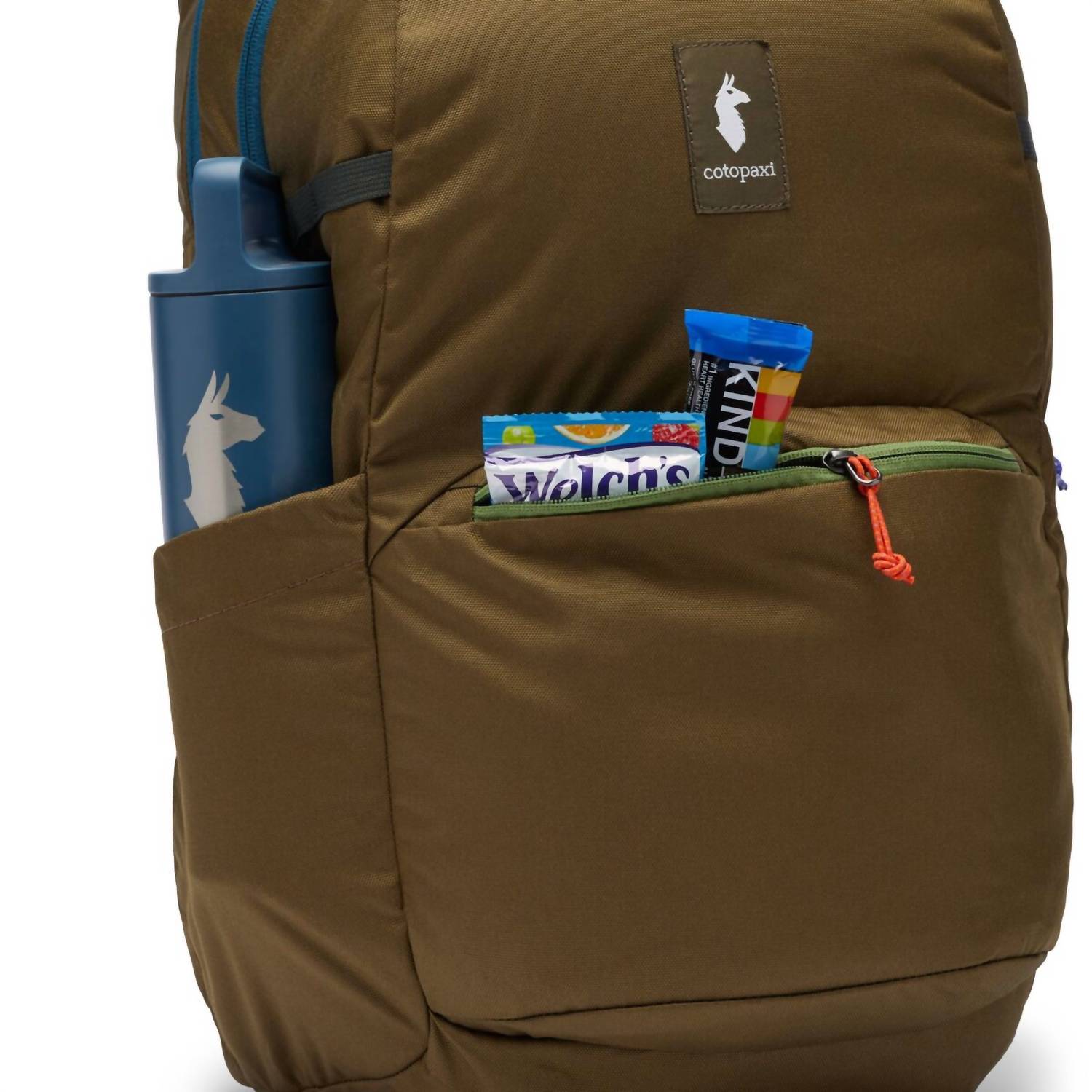 Cotopaxi - Chiquillo 30l Backpack