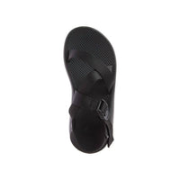 Chaco - Men's Z/cloud Adjustable Strap Cushioned Sandal